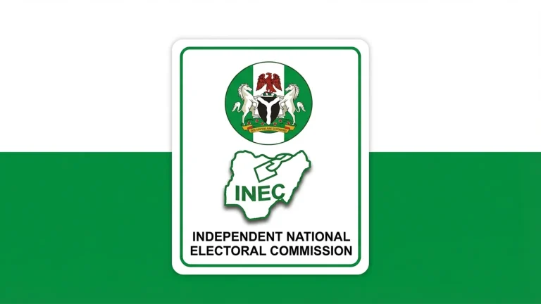 Court Rules INEC Has Power To Set Timelines For 2027 Polls