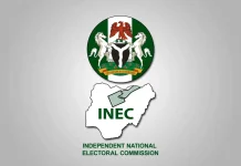 INEC accredits 98 observer groups for Ekiti Guber poll