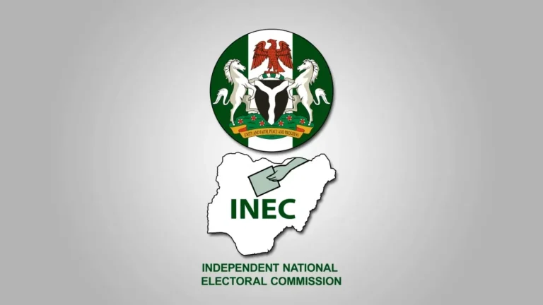 INEC accredits 98 observer groups for Ekiti Guber poll