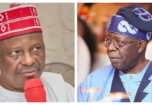 No Defection Deal Between Kwankwaso and Tinubu – Kwankwasiyya Movement Clarifies