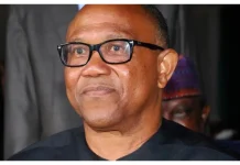How can Peter Obi unify, lead Nigeria – Bashir Ahmad questions alleged move to NDC
