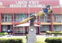 Lagos Assembly: Three Principal Officers, Nine Others Lose Return Bid