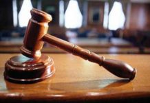 Court Orders Police to Unseal Disputed Lekki Property