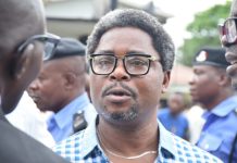They’re showing who they are – Wike’s aide blasts Obidients for abusing Dayo Ekong