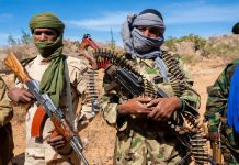 ‘Refer Nigeria to Security Council over abductions, killings,’ SERAP urges UN chief