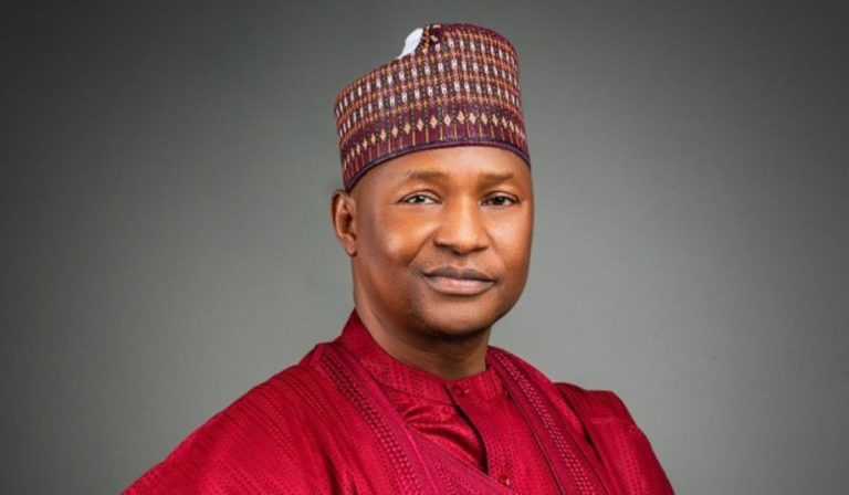 Alleged N8.7bn fraud: Zenith Bank filed suspicious tansaction reports on Malami — Witness tells court