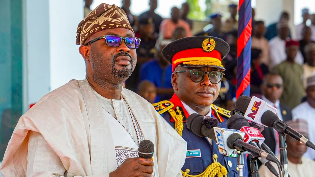 Minister-of-Interior-and-Chairman-of-the-board-Olubunmi-Tunji-Ojo