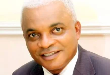 Eyiboh’s alleged suspension: Exco member alleges forgery, obtains court order against APC, others