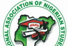 Xenophobic attacks: Nigerian students to picket MTN, MultiChoice, other South businesses