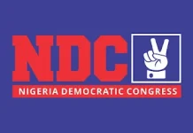 2027: Why NDC zoned presidency to South – Kwankwasiyya Movement