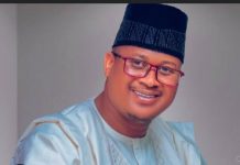 Nafiu Bala’s House Not Set Ablaze – Gombe Police