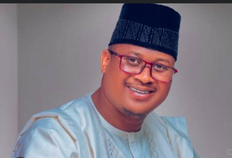 Nafiu Bala’s House Not Set Ablaze – Gombe Police