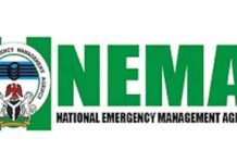 NEMA activates early response plan, deepens DSS partnership