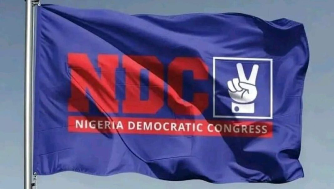 Nigeria-Democratic-Congress-NDC-1200x680