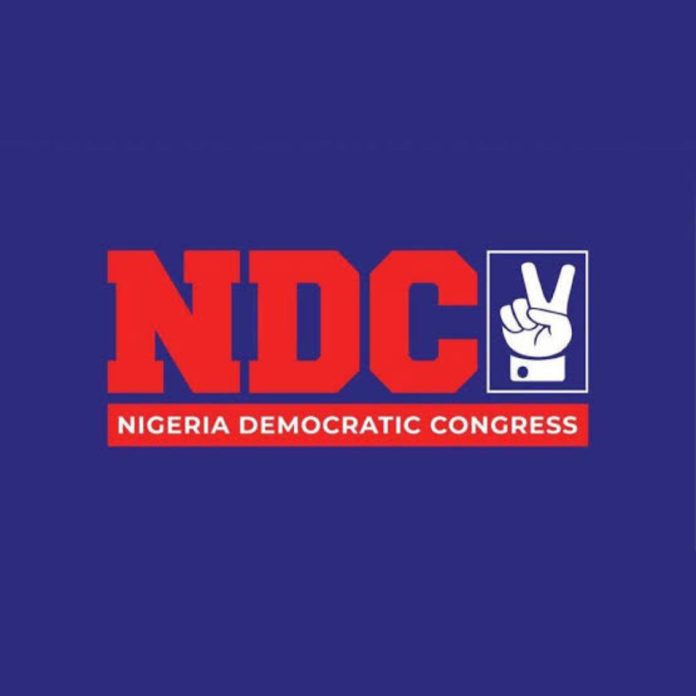 Nigeria_Democratic_Party_NDC (1)