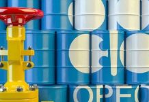 Nigeria Hits 99.2% Of OPEC Quota As PINL Commends Host Communities
