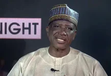 Supreme Court Decision On ADC Not Worth Celebrating – Maduabuchi