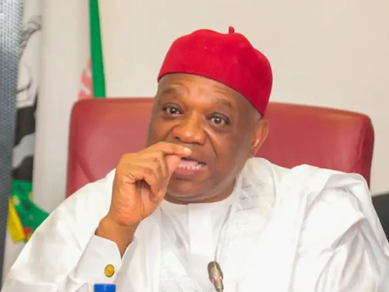 Orji-Kalu-