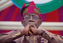 Mixed Reactions Trail 2027 Presidential Election as Opposition Remains Divided Against Tinubu