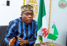 Adebayo Criticizes Student Loan Scheme, Calls It a Crime Against Youths