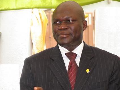 Reuben-Abati-December-2013-BellaNaija