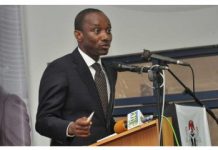 2027: Omo-Agege’s exit big loss for APC – Sam Amadi