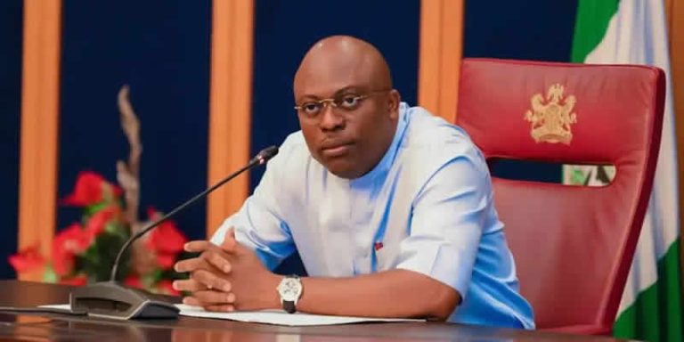 APC Screening Panel Confirms Disqualification Of Fubara-Linked Assembly Hopefuls In Rivers