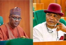 Speaker asked to produce evidence of Chinda’s defection to APC, resignation as Minority Leader