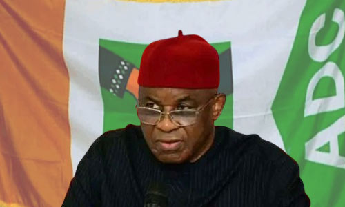 Supreme-Court-to-Hear-David-Mark-Appeal-Over-ADC-Leadership-Dispute-Tuesday