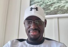 ‘They’re exploitative’ – Timi Frank urges African leaders to reject France