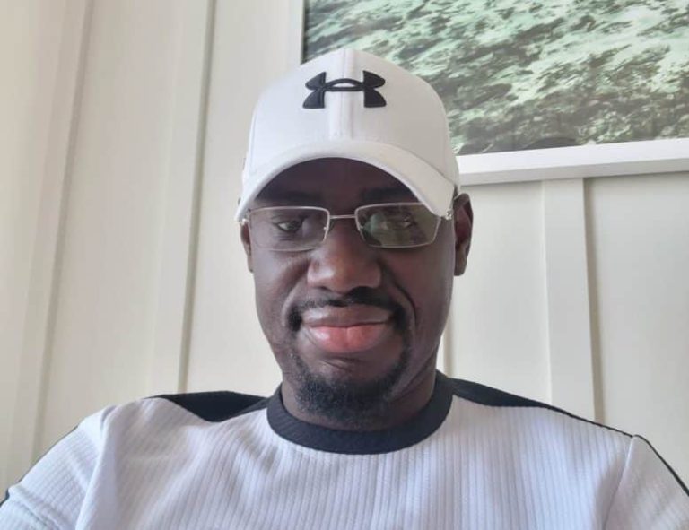 ‘They’re exploitative’ – Timi Frank urges African leaders to reject France