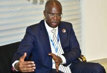More troubles for ex-gov, Sylva, as court orders interim forfeiture of nine properties