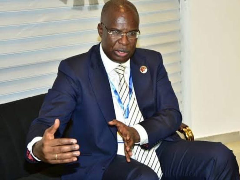 More troubles for ex-gov, Sylva, as court orders interim forfeiture of nine properties