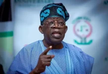 Presidency: Tinubu Briefed On Efforts To Rescue Kidnapped Oyo Pupils, Teachers