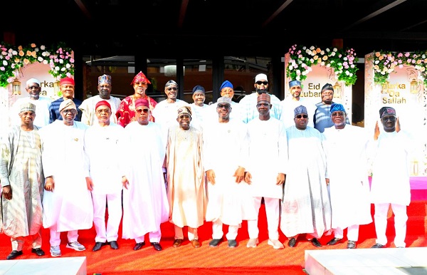 Tinubu-and-governore