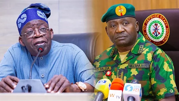 Tinubu-meets-former-Defence-Chief-Musa