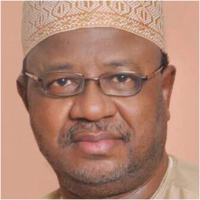 Ardo Explains Why He Wants NDC Deregistered
