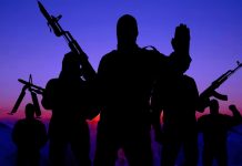 Gunmen Abduct Residents After Killing LG Director And Councillor In Zamfara