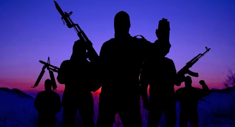 Gunmen Abduct Residents After Killing LG Director And Councillor In Zamfara