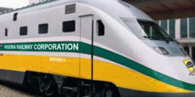 NRC raises alarm over incessant attacks on train along Abuja-Kaduna highway