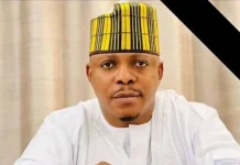 At Least Pretend A Little – Okai Carpets Peter Obi, Kwankwaso Over Silence After Court Verdict