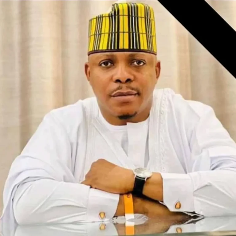 At Least Pretend A Little – Okai Carpets Peter Obi, Kwankwaso Over Silence After Court Verdict