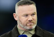 Wayne Rooney Labels Salah Selfish Amid Liverpool Performance Debate