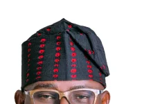 Political Tension In Benue APC As Onjeh Disowns Ottah’s Candidacy Endorsement