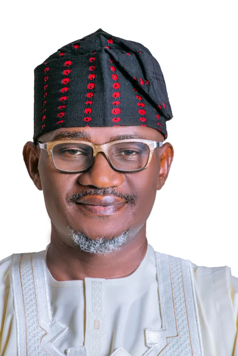 Political Tension In Benue APC As Onjeh Disowns Ottah’s Candidacy Endorsement