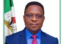 2027: League Of Kunav Appointees(LKA) Congratulate Tinubu, Alia Over Victory at APC primaries