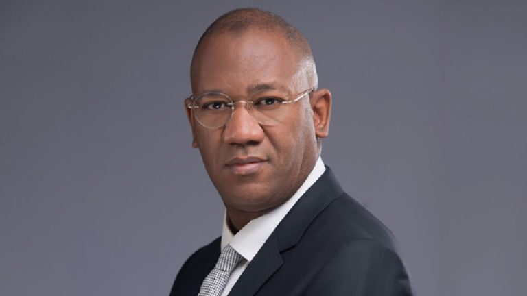 North may reject Obi, Kwankwaso joint ticket – Datti