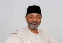 PDP Primary: Sani Abacha’s Son Defeated In Kano Governorship Contest