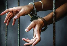 Mob Violence Erupts In Bauchi, Two Dead And Three Arrested