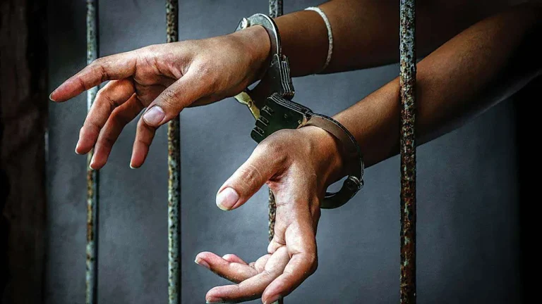 Mob Violence Erupts In Bauchi, Two Dead And Three Arrested